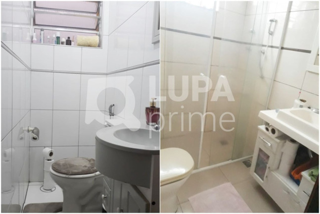 Imagem Casa com 3 Quartos à Venda, 90 m² em Tucuruvi - São Paulo Imagem Casa com 3 Quartos à Venda, 90 m² em Tucuruvi - São Paulo