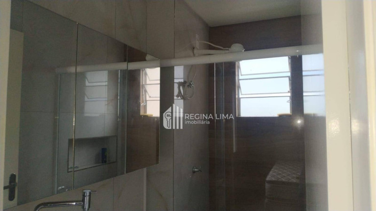 Imagem Apartamento com 3 Quartos à Venda, 59 m² em Novo Horizonte - Teresina Imagem Apartamento com 3 Quartos à Venda, 59 m² em Novo Horizonte - Teresina