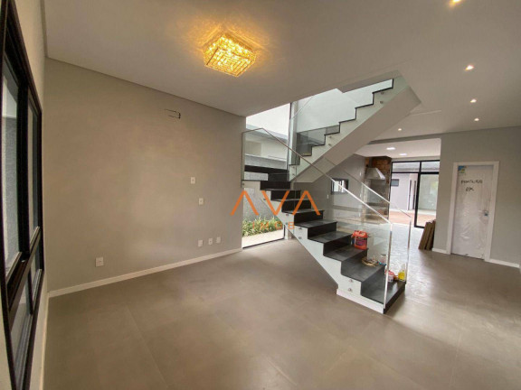 Imagem Casa com 3 Quartos à Venda, 165 m² em Ingleses - Florianópolis Imagem Casa com 3 Quartos à Venda, 165 m² em Ingleses - Florianópolis