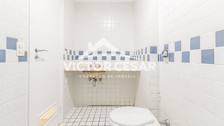 Imagem Apartamento com 4 Quartos à Venda, 153 m² em Leblon - Rio De Janeiro Imagem Apartamento com 4 Quartos à Venda, 153 m² em Leblon - Rio De Janeiro