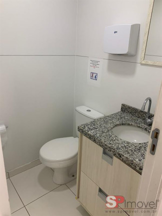 Imagem Imóvel com 1 Quarto à Venda, 105 m² em Vila Regente Feijo - São Paulo Imagem Imóvel com 1 Quarto à Venda, 105 m² em Vila Regente Feijo - São Paulo