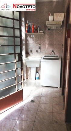 Imagem Imóvel com 3 Quartos à Venda, 150 m² em Parque Da Vila Prudente - São Paulo Imagem Imóvel com 3 Quartos à Venda, 150 m² em Parque Da Vila Prudente - São Paulo