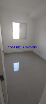 Imagem Apartamento com 2 Quartos à Venda, 54 m² em Parque União - Jundiaí Imagem Apartamento com 2 Quartos à Venda, 54 m² em Parque União - Jundiaí
