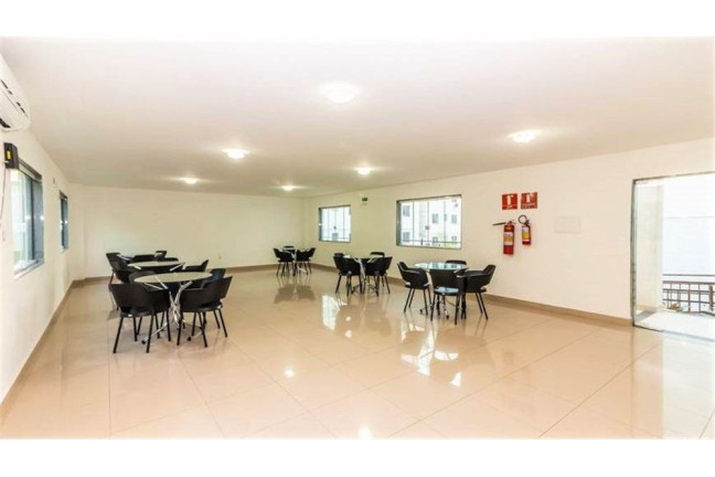 Imagem Imóvel com 2 Quartos à Venda, em São José - Canoas Imagem Imóvel com 2 Quartos à Venda, em São José - Canoas