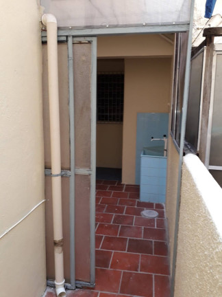 Imagem Apartamento com 3 Quartos à Venda, 70 m² em Centro Histórico - Porto Alegre Imagem Apartamento com 3 Quartos à Venda, 70 m² em Centro Histórico - Porto Alegre
