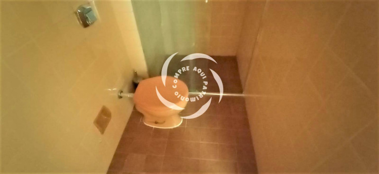 Imagem Apartamento com 1 Quarto à Venda, 39 m² em Consolação - São Paulo Imagem Apartamento com 1 Quarto à Venda, 39 m² em Consolação - São Paulo