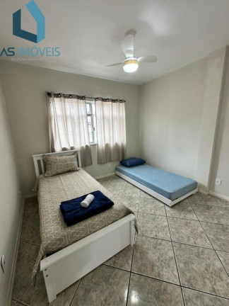 Imagem Apartamento com 3 Quartos à Venda, 134 m² em Algodoal - Cabo Frio