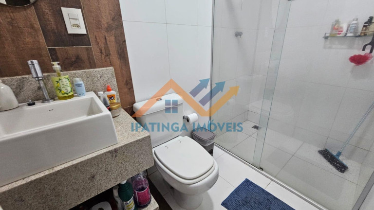 Imagem Cobertura com 2 Quartos à Venda, 153 m² em Parque Caravelas - Santana Do Paraíso Imagem Cobertura com 2 Quartos à Venda, 153 m² em Parque Caravelas - Santana Do Paraíso