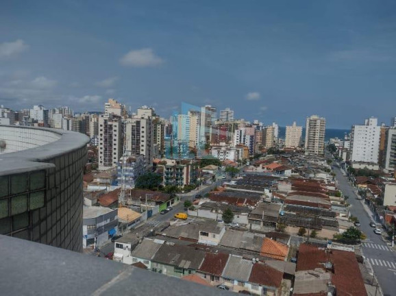 Imagem Apartamento com 1 Quarto à Venda, 33 m² em Tupi - Praia Grande Imagem Apartamento com 1 Quarto à Venda, 33 m² em Tupi - Praia Grande