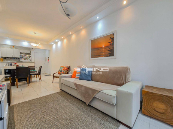 Imagem Apartamento com 3 Quartos à Venda, 100 m² em Riviera De São Lourenço - Bertioga Imagem Apartamento com 3 Quartos à Venda, 100 m² em Riviera De São Lourenço - Bertioga