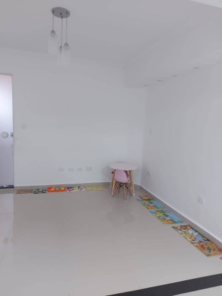Imagem Apartamento com 4 Quartos à Venda, 97 m² em Centro - Sorocaba Imagem Apartamento com 4 Quartos à Venda, 97 m² em Centro - Sorocaba