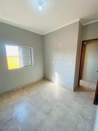 Imagem Casa com 2 Quartos à Venda, em Cibratel - Itanhaem Imagem Casa com 2 Quartos à Venda, em Cibratel - Itanhaem
