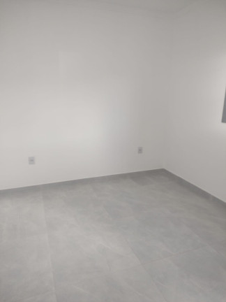 Casa de Condomínio com 3 Quartos à Venda, 150 m² em Morada Dos Nobres - Taubaté