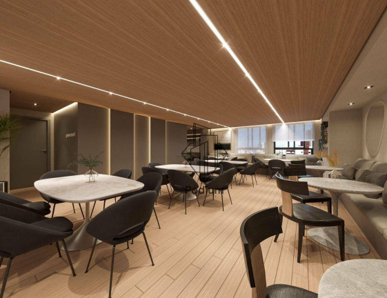 Imagem Apartamento com 2 Quartos à Venda, 59 m² em Bessa - João Pessoa Imagem Apartamento com 2 Quartos à Venda, 59 m² em Bessa - João Pessoa