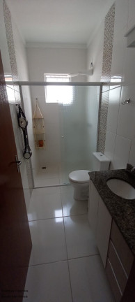 Imagem Apartamento com 3 Quartos à Venda, 95 m² em Jardim Das Hortênsias - Poços De Caldas Imagem Apartamento com 3 Quartos à Venda, 95 m² em Jardim Das Hortênsias - Poços De Caldas