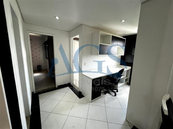 Imagem Apartamento com 2 Quartos à Venda, 69 m² em Mooca - São Paulo Imagem Apartamento com 2 Quartos à Venda, 69 m² em Mooca - São Paulo