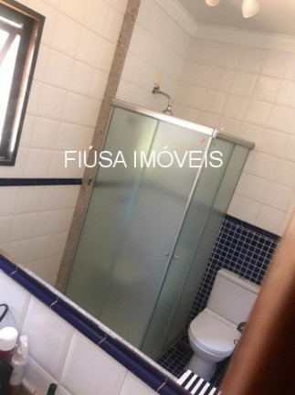 Imagem Casa com 4 Quartos à Venda, em Residencial Flórida - Ribeirão Preto Imagem Casa com 4 Quartos à Venda, em Residencial Flórida - Ribeirão Preto
