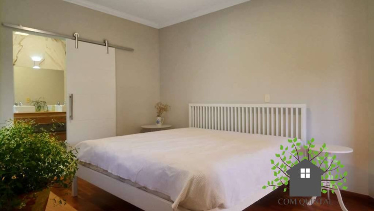 Imagem Casa com 3 Quartos à Venda, 320 m² em Granja Viana Ii - Cotia