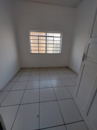 Imagem Casa com 2 Quartos para Alugar, em Vila Flores - Franca Imagem Casa com 2 Quartos para Alugar, em Vila Flores - Franca