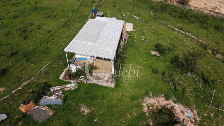 Imagem Chácara com 1 Quarto à Venda, 6 m² em área Rural De Artur Nogueira - Artur Nogueira Imagem Chácara com 1 Quarto à Venda, 6 m² em área Rural De Artur Nogueira - Artur Nogueira