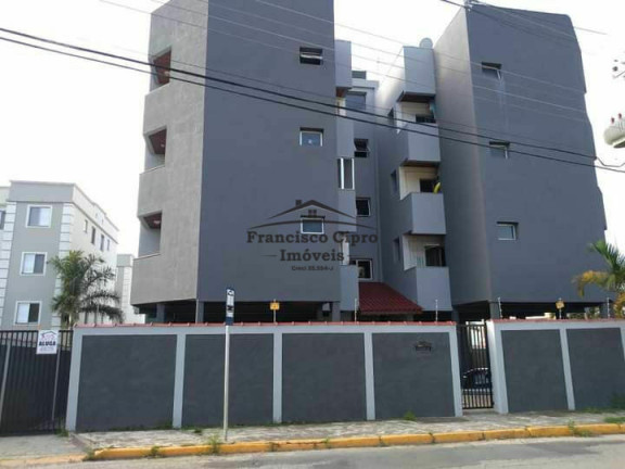 Apartamento com 2 Quartos à Venda, 70 m² em Vila Mariana - Aparecida