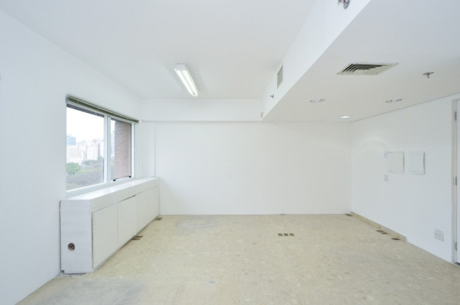 Imagem Imóvel à Venda, 28 m² em Bela Vista - São Paulo Imagem Imóvel à Venda, 28 m² em Bela Vista - São Paulo