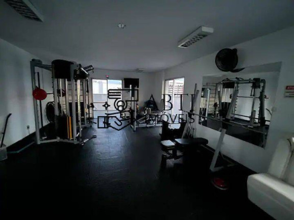 Imagem Apartamento com 3 Quartos para Alugar, 70 m² em Moema - São Paulo Imagem Apartamento com 3 Quartos para Alugar, 70 m² em Moema - São Paulo