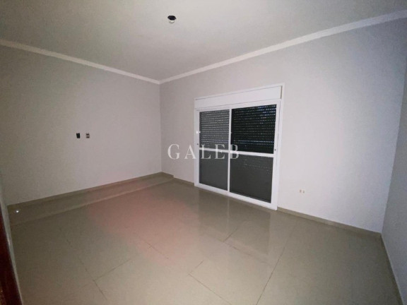 Imagem Casa com 3 Quartos à Venda, 181 m² em Nova Atibaia - Atibaia Imagem Casa com 3 Quartos à Venda, 181 m² em Nova Atibaia - Atibaia