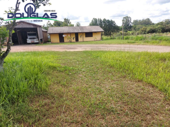 Imagem Imóvel Comercial à Venda, 10.000 m² em Viamão