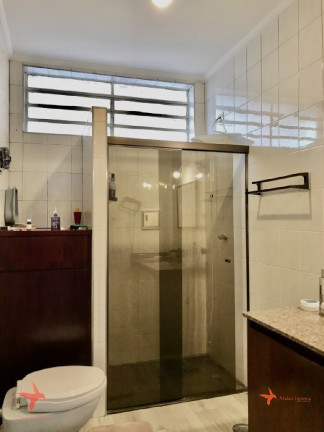 Imagem Casa com 3 Quartos à Venda, 173 m² em Jabaquara - São Paulo Imagem Casa com 3 Quartos à Venda, 173 m² em Jabaquara - São Paulo
