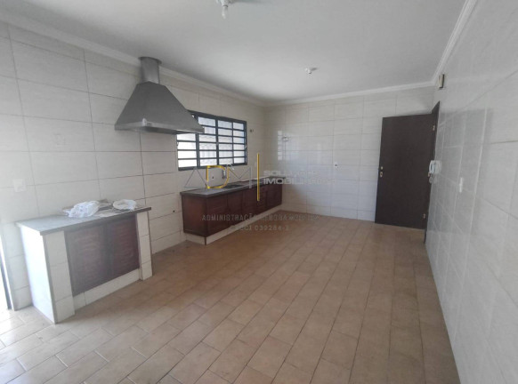 Imagem Casa com 4 Quartos à Venda, 400 m² em Vila Pinheiro Machado - Botucatu Imagem Casa com 4 Quartos à Venda, 400 m² em Vila Pinheiro Machado - Botucatu