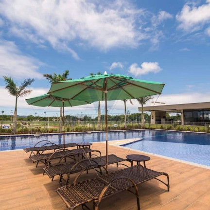 Imagem Terreno à Venda, em Reserva Do Peró - Cabo Frio Imagem Terreno à Venda, em Reserva Do Peró - Cabo Frio