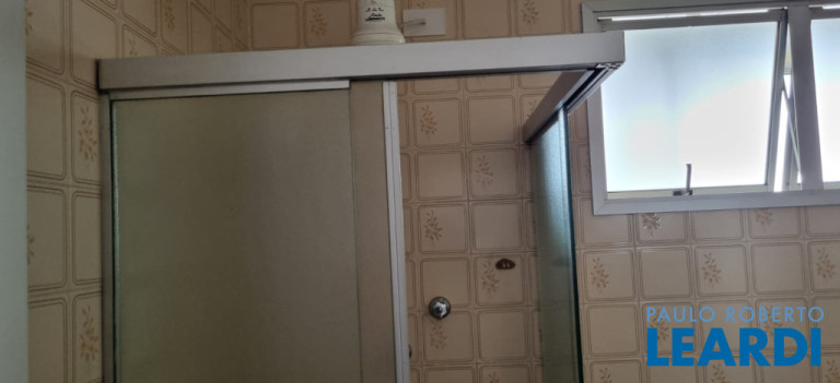 Imagem Apartamento com 3 Quartos à Venda, 105 m² em Centro - Santo André Imagem Apartamento com 3 Quartos à Venda, 105 m² em Centro - Santo André