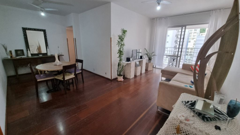 Imagem Apartamento com 4 Quartos à Venda, 130 m² em Pitangueiras - Guarujá Imagem Apartamento com 4 Quartos à Venda, 130 m² em Pitangueiras - Guarujá