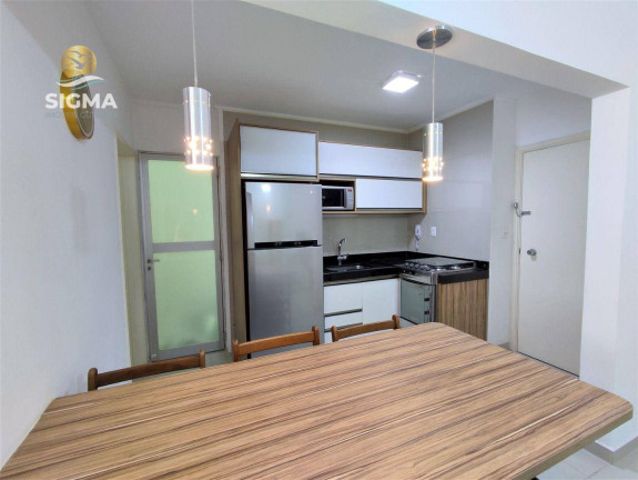 Imagem Apartamento com 4 Quartos à Venda, 104 m² em Pitangueiras - Guarujá Imagem Apartamento com 4 Quartos à Venda, 104 m² em Pitangueiras - Guarujá