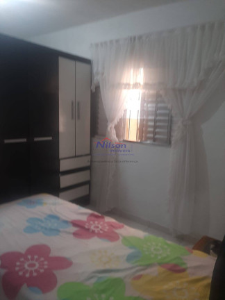 Imagem Casa com 4 Quartos à Venda, 400 m² em Parque Das Nações - Guarulhos
