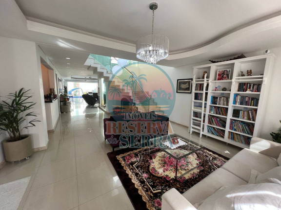 Imagem Casa de Condomínio com 3 Quartos à Venda, 155 m² em Reserva Da Serra - Jundiaí Imagem Casa de Condomínio com 3 Quartos à Venda, 155 m² em Reserva Da Serra - Jundiaí