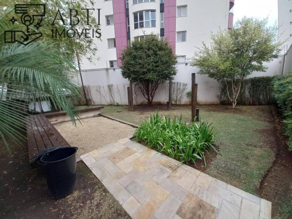 Imagem Apartamento com 2 Quartos para Alugar, 57 m² em Parque Imperial - São Paulo Imagem Apartamento com 2 Quartos para Alugar, 57 m² em Parque Imperial - São Paulo