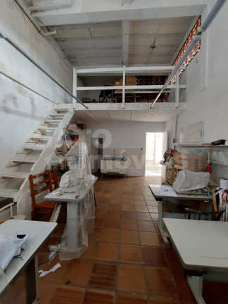 Imagem Casa com 4 Quartos à Venda, 350 m² em São Roberto (jordanésia) - Cajamar Imagem Casa com 4 Quartos à Venda, 350 m² em São Roberto (jordanésia) - Cajamar