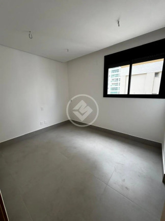 Imagem Apartamento com 3 Quartos à Venda, 160 m² em Finest Bueno - Goiânia Imagem Apartamento com 3 Quartos à Venda, 160 m² em Finest Bueno - Goiânia