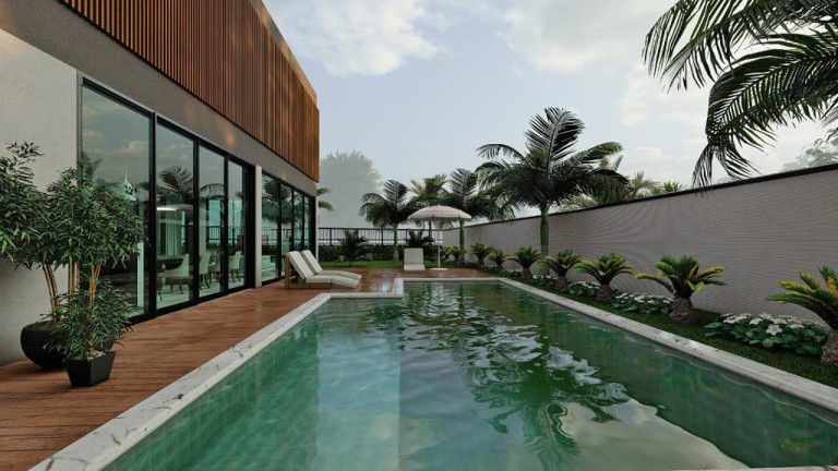 Imagem Sobrado com 5 Quartos à Venda, 450 m² em Júlio Cassola - Sorocaba Imagem Sobrado com 5 Quartos à Venda, 450 m² em Júlio Cassola - Sorocaba
