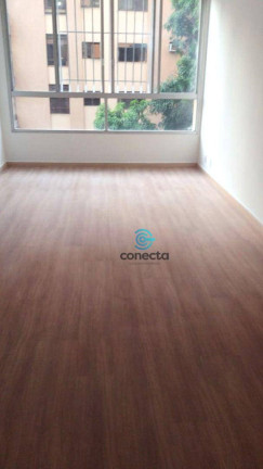 Imagem Apartamento com 2 Quartos à Venda, 95 m² em Icaraí - Niterói Imagem Apartamento com 2 Quartos à Venda, 95 m² em Icaraí - Niterói