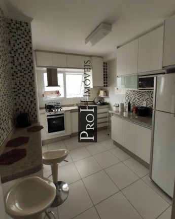 Imagem Apartamento com 3 Quartos à Venda, 87 m² em Santa Paula - São Caetano Do Sul Imagem Apartamento com 3 Quartos à Venda, 87 m² em Santa Paula - São Caetano Do Sul