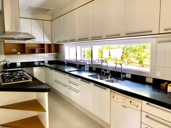Imagem Casa com 4 Quartos à Venda, 883 m² em Alphaville Residencial Um - Barueri Imagem Casa com 4 Quartos à Venda, 883 m² em Alphaville Residencial Um - Barueri