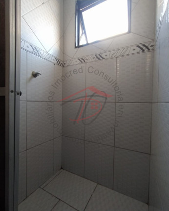 Imagem Imóvel com 2 Quartos à Venda, 49 m² em Chácara Bela Vista - Sumaré Imagem Imóvel com 2 Quartos à Venda, 49 m² em Chácara Bela Vista - Sumaré