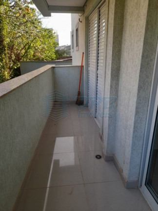 Imagem Apartamento à Venda, em Jardim Botânico - Ribeirão Preto Imagem Apartamento à Venda, em Jardim Botânico - Ribeirão Preto