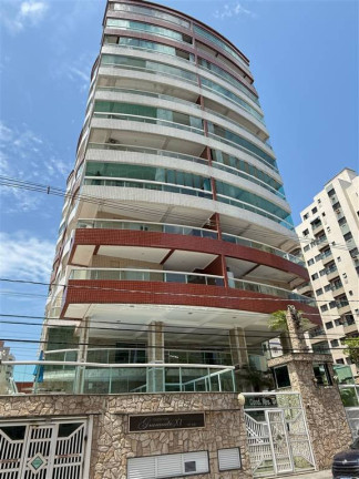 Imagem Apartamento com 1 Quarto à Venda, 61 m² em Guilhermina - Praia Grande Imagem Apartamento com 1 Quarto à Venda, 61 m² em Guilhermina - Praia Grande