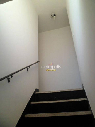 Imagem Sobrado com 3 Quartos à Venda ou Locação, 300 m² em Santa Paula - São Caetano Do Sul Imagem Sobrado com 3 Quartos à Venda ou Locação, 300 m² em Santa Paula - São Caetano Do Sul