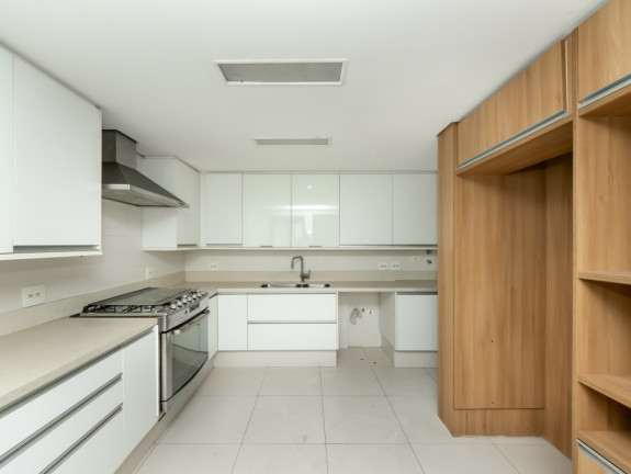 Imagem Imóvel com 4 Quartos à Venda, 309 m² em Campo Belo - São Paulo Imagem Imóvel com 4 Quartos à Venda, 309 m² em Campo Belo - São Paulo