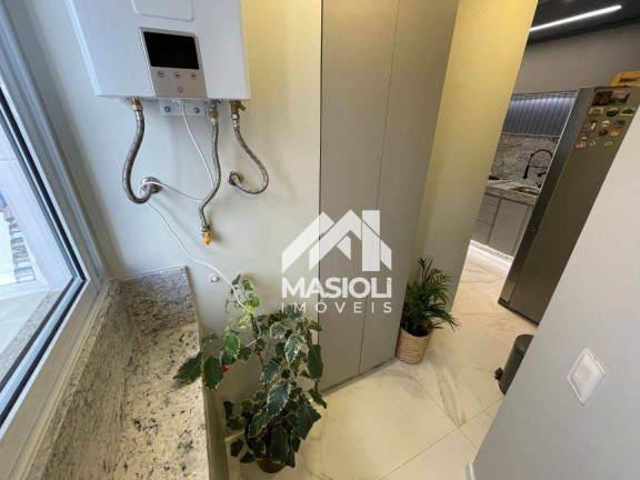 Imagem Apartamento com 2 Quartos à Venda, 56 m² em Praia Da Costa - Vila Velha Imagem Apartamento com 2 Quartos à Venda, 56 m² em Praia Da Costa - Vila Velha